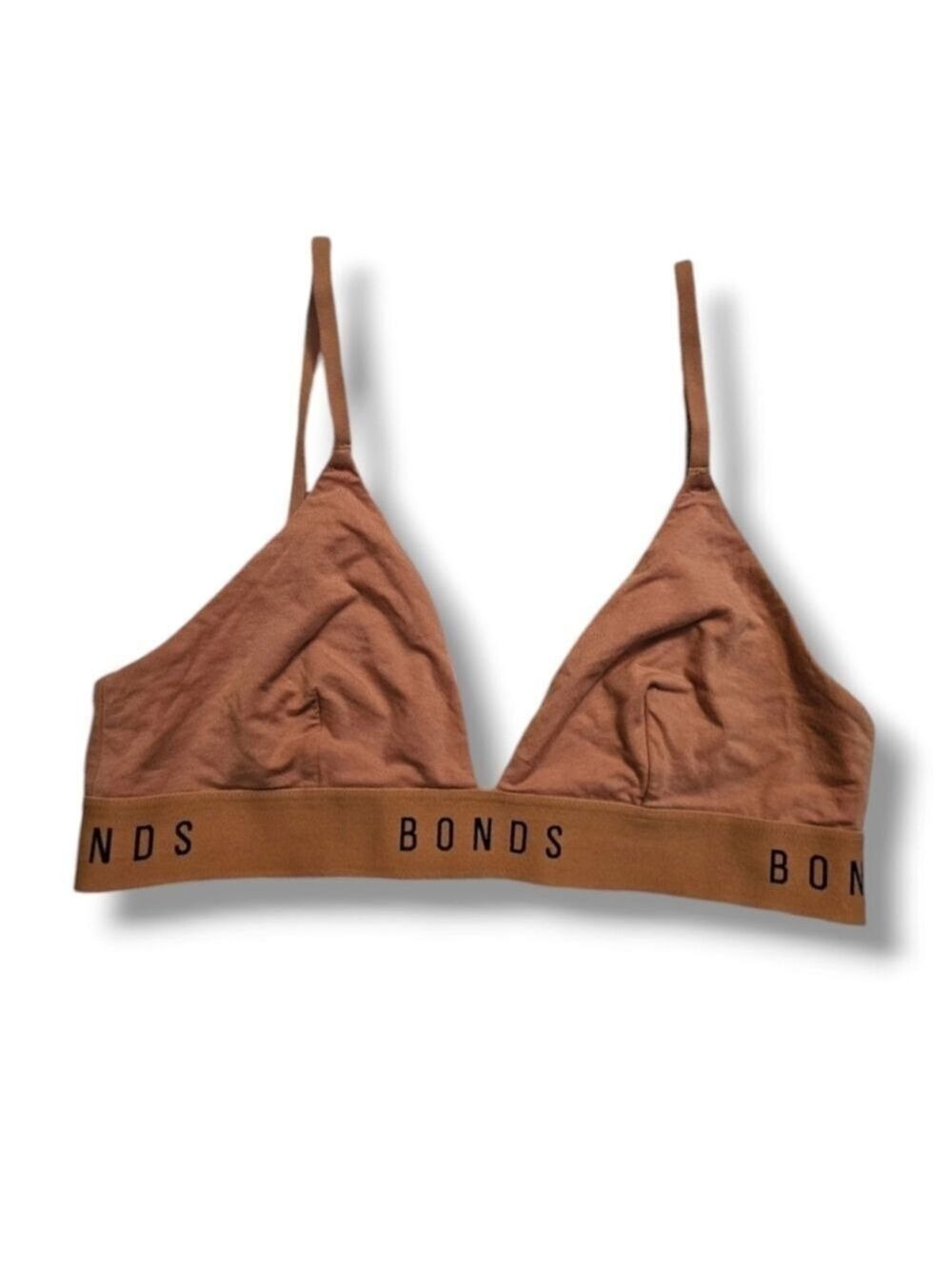 BONDS Orginals Bra